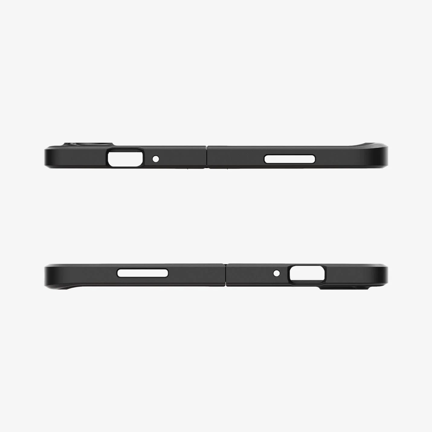 Galaxy Z Fold 3 Series - Thin Fit Pro - Image 14