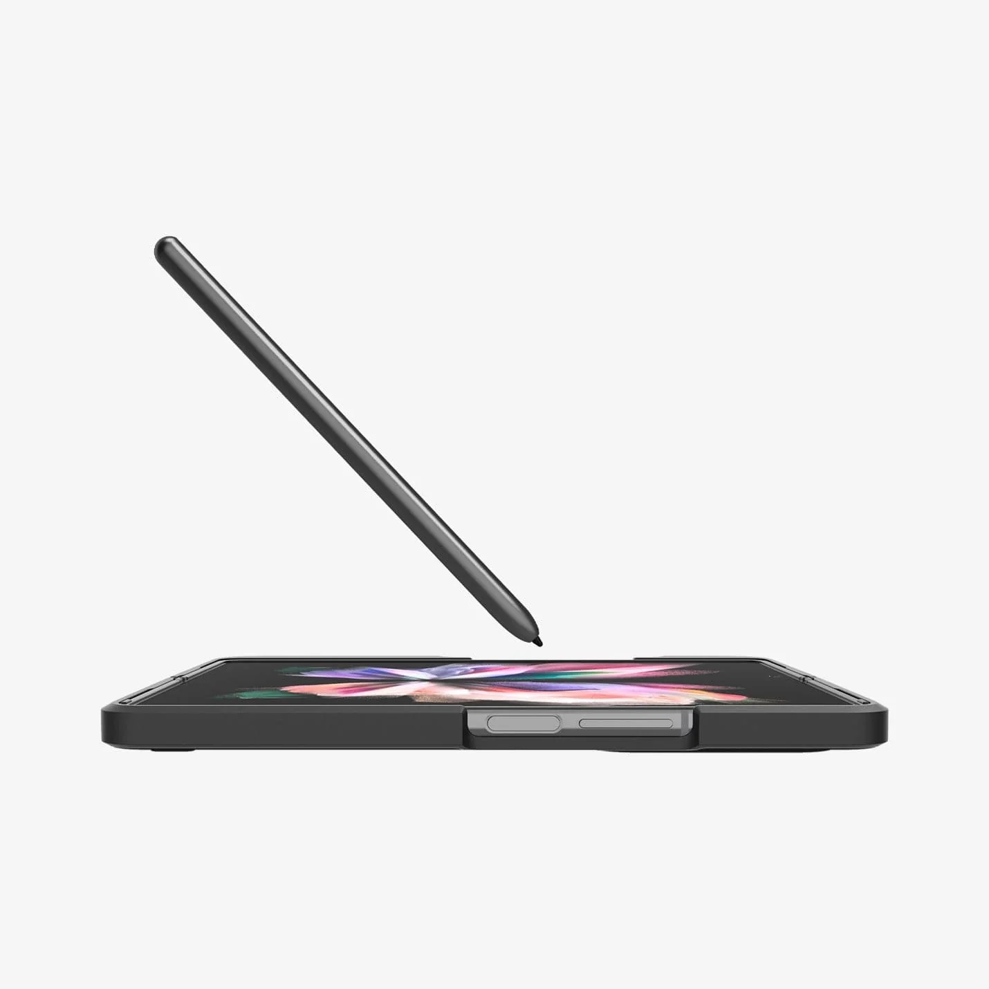 Galaxy Z Fold 3 Series - Thin Fit Pro - Image 4