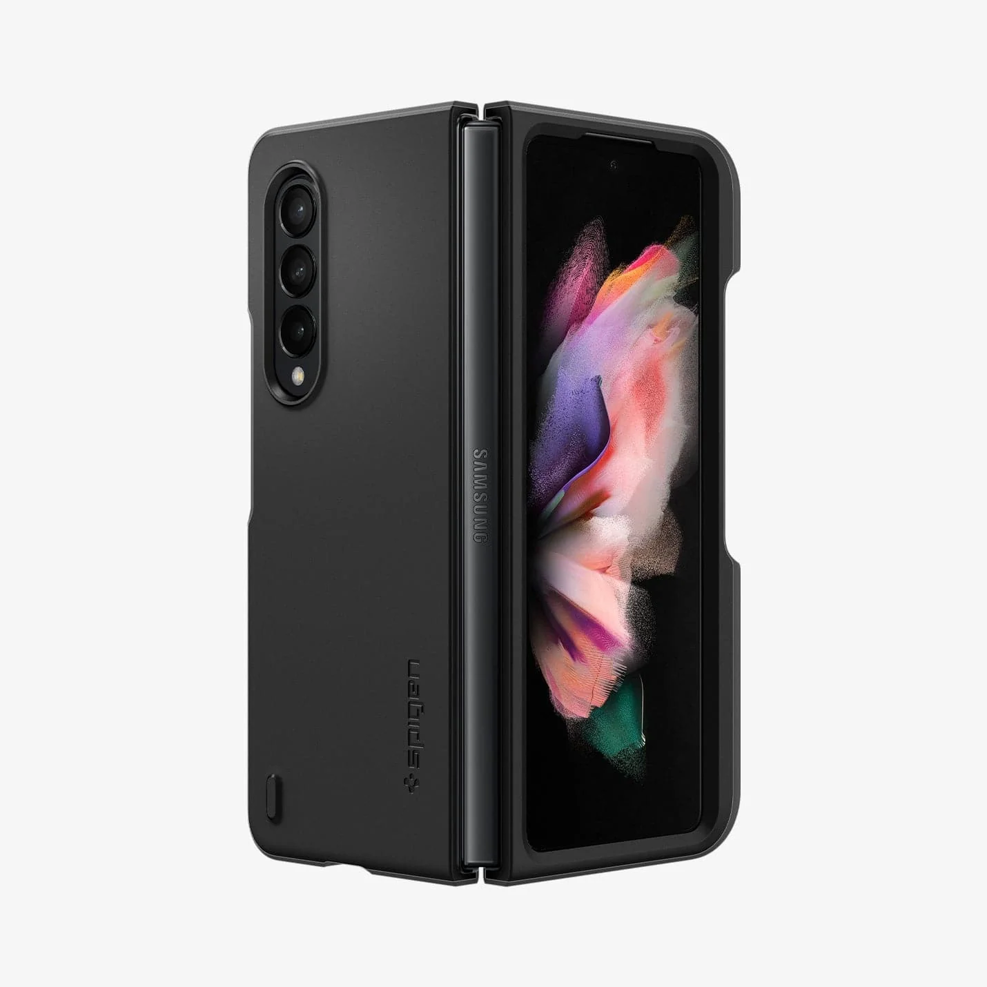 Galaxy Z Fold 3 Series - Thin Fit Pro - Image 5