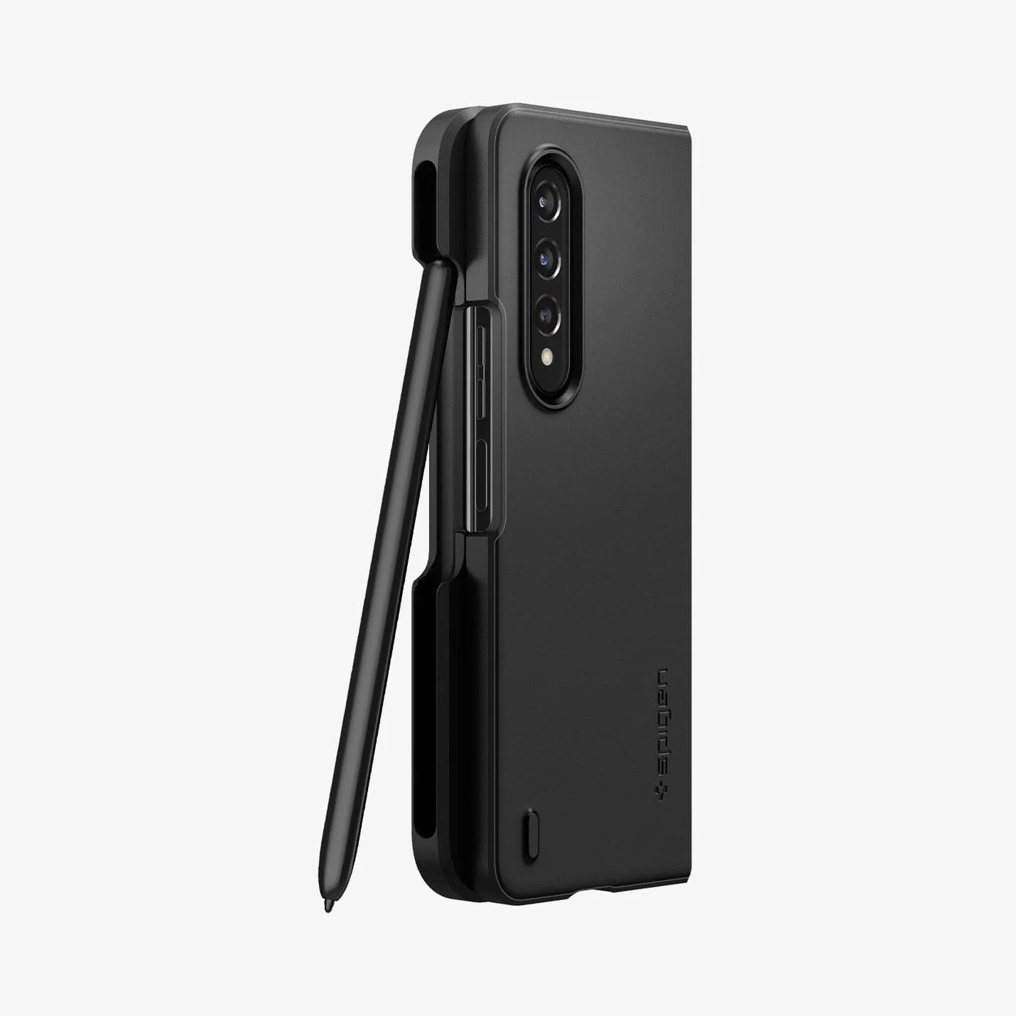 Galaxy Z Fold 3 Series - Thin Fit Pro - Image 6