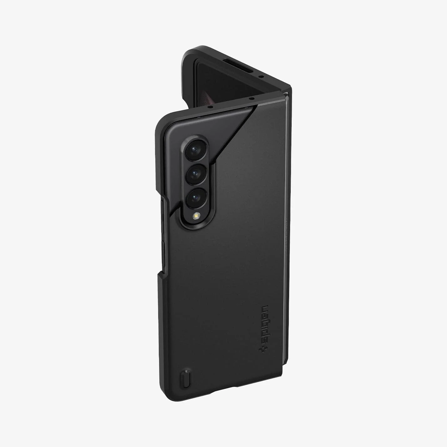 Galaxy Z Fold 3 Series - Thin Fit Pro - Image 7