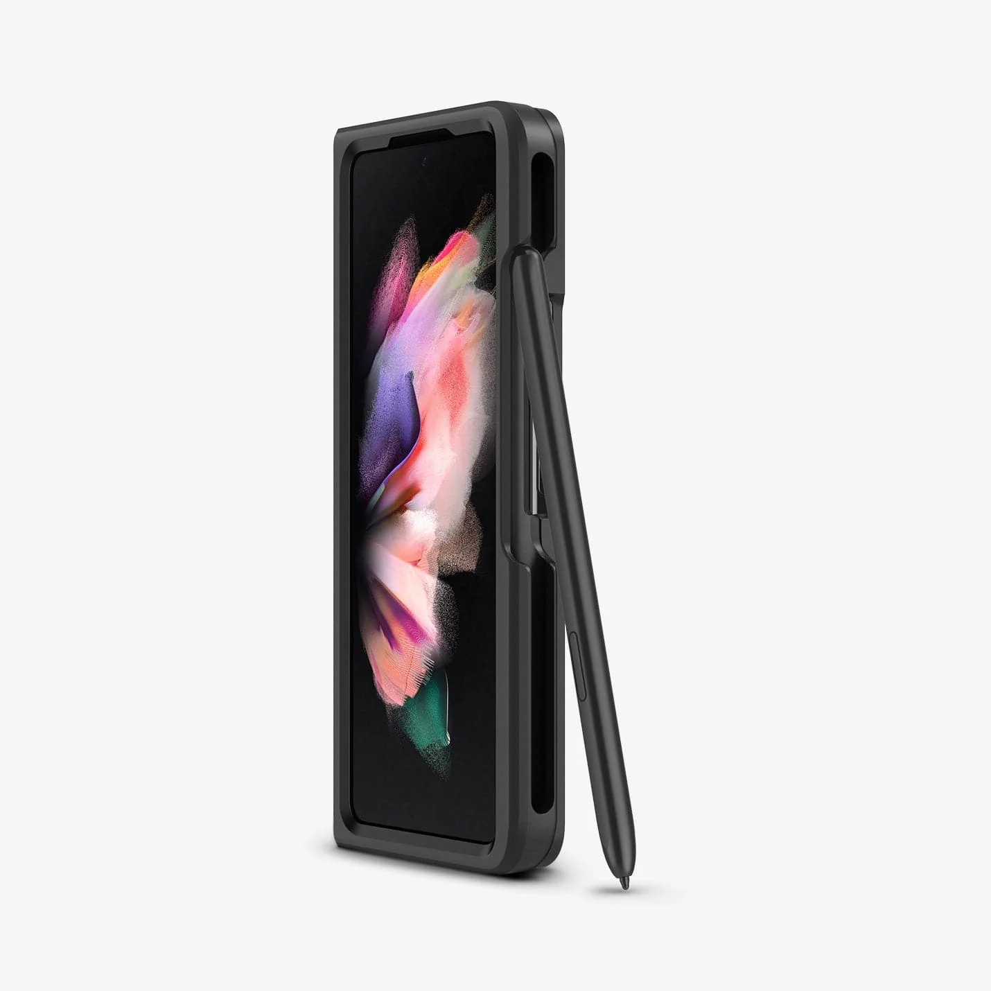 Galaxy Z Fold 3 Series - Thin Fit Pro - Image 8