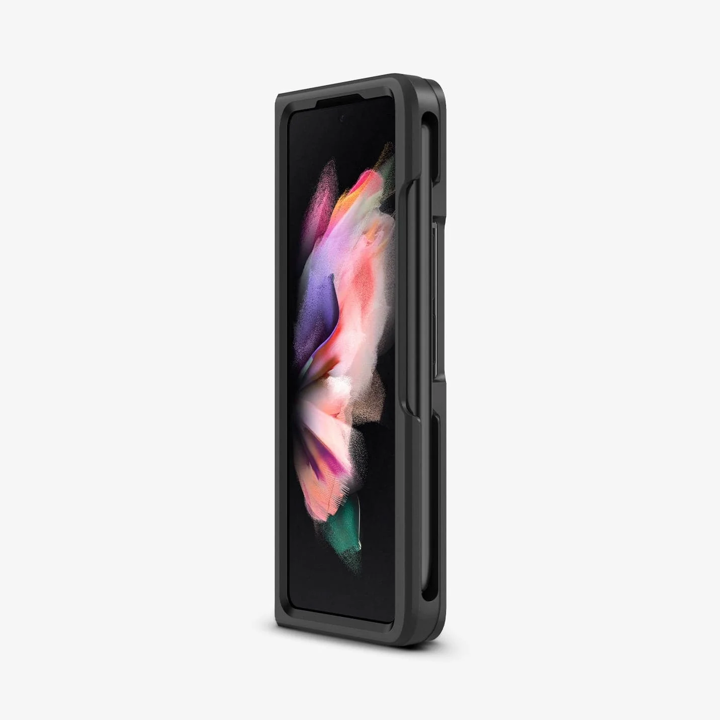 Galaxy Z Fold 3 Series - Thin Fit Pro - Image 9