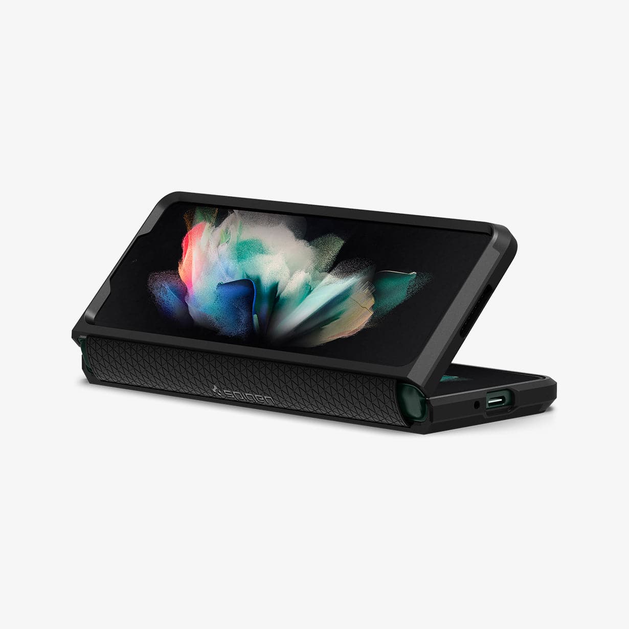 Galaxy Z Fold 3 Series - Tough Armor - Image 10