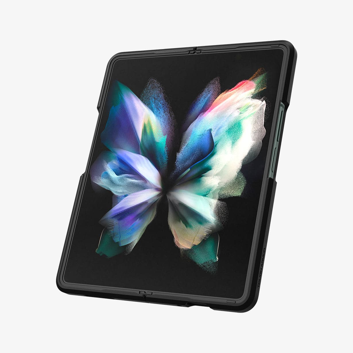 Galaxy Z Fold 3 Series - Tough Armor - Image 11