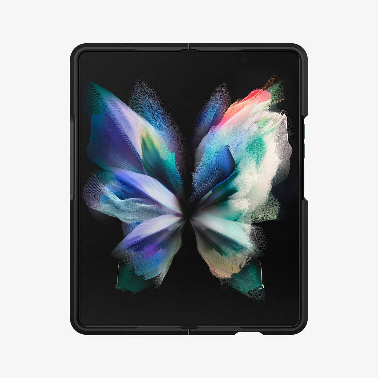 Galaxy Z Fold 3 Series - Tough Armor - Image 12