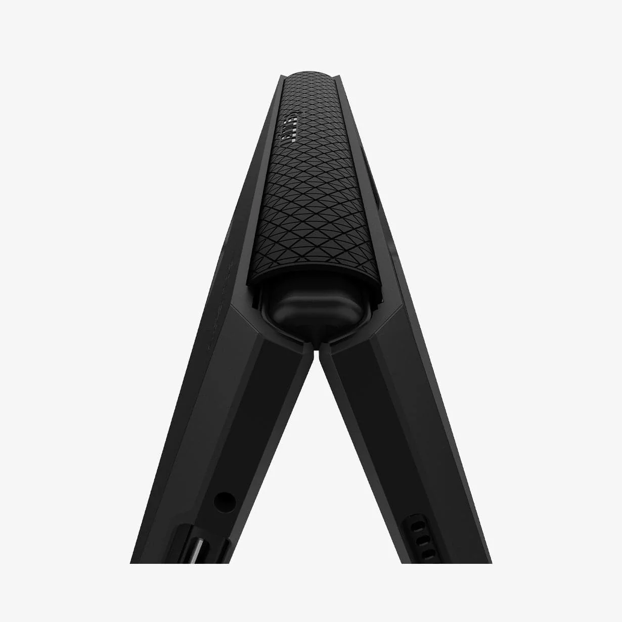 Galaxy Z Fold 3 Series - Tough Armor - Image 15