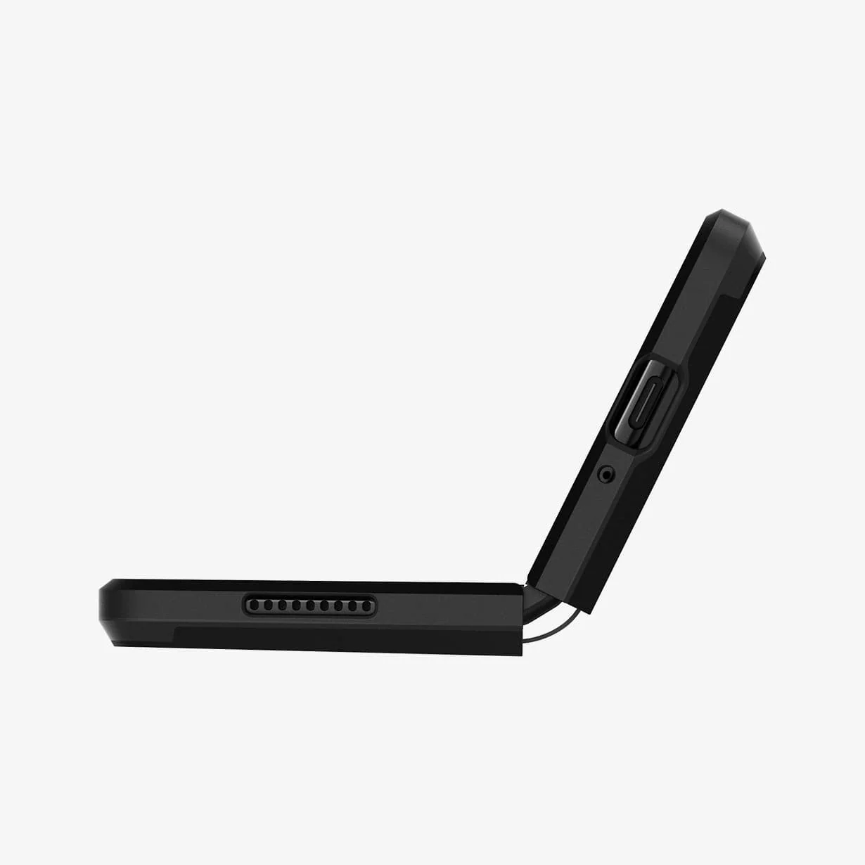 Galaxy Z Fold 3 Series - Tough Armor - Image 16