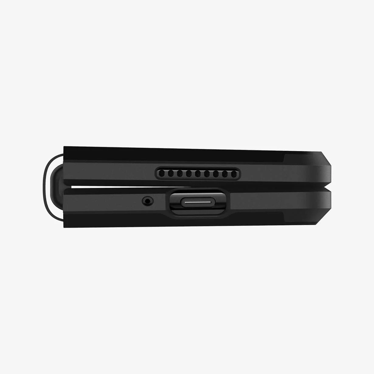 Galaxy Z Fold 3 Series - Tough Armor - Image 17