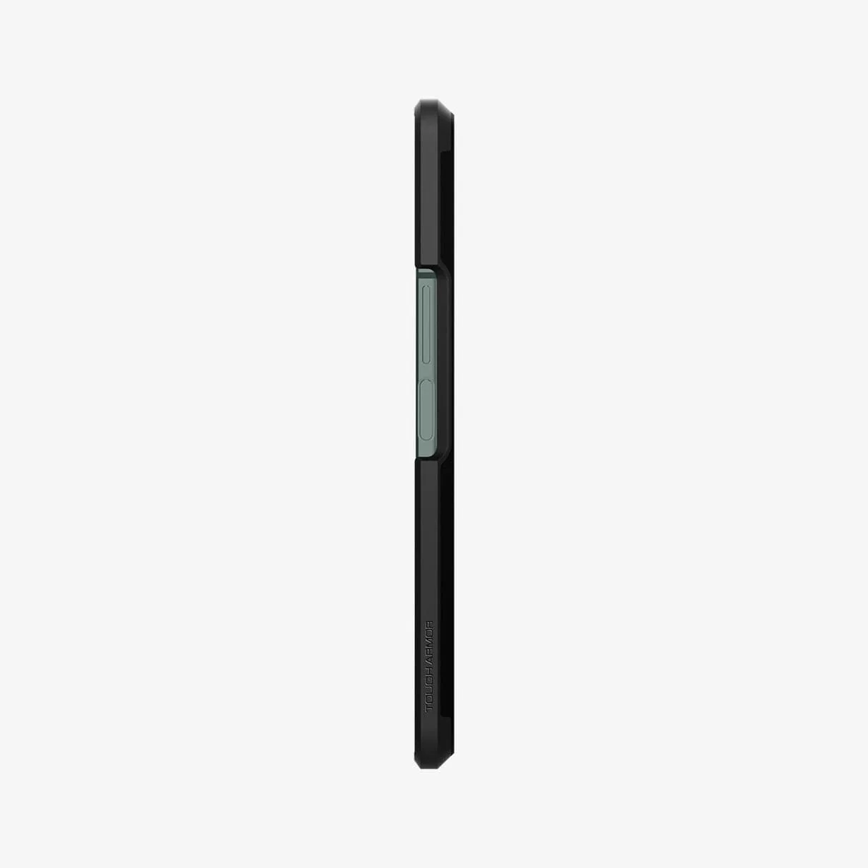 Galaxy Z Fold 3 Series - Tough Armor - Image 18