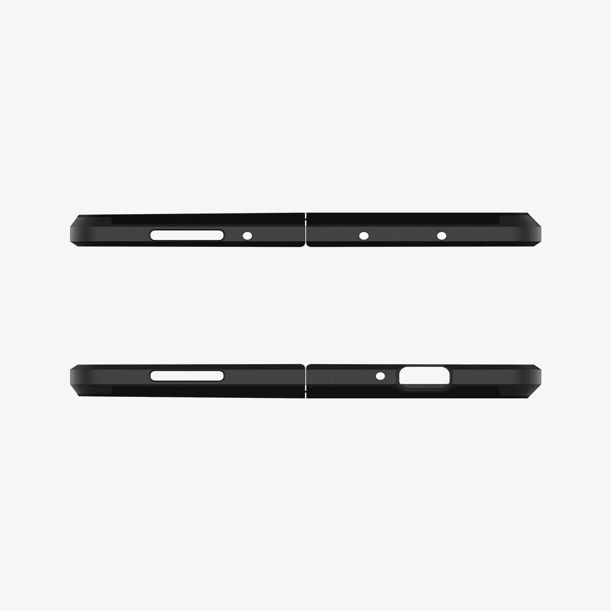 Galaxy Z Fold 3 Series - Tough Armor - Image 19