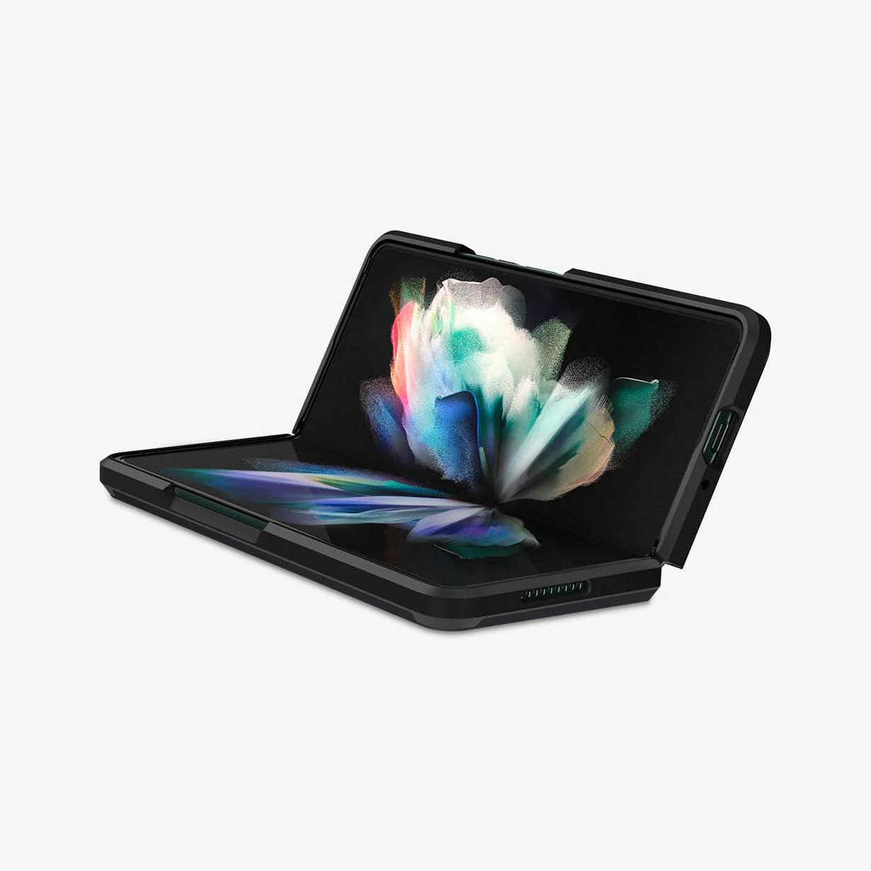 Galaxy Z Fold 3 Series - Tough Armor - Image 7