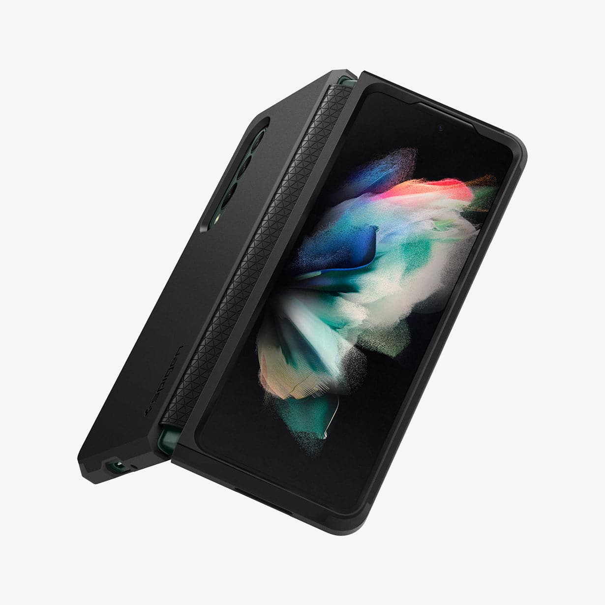 Galaxy Z Fold 3 Series - Tough Armor - Image 8