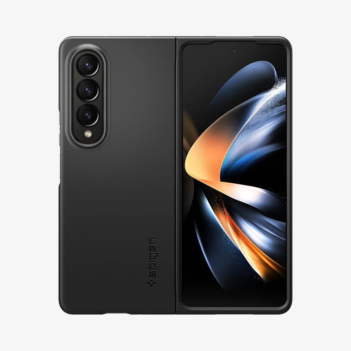 Galaxy Z Fold 4 Series - Air Skin - Image 2