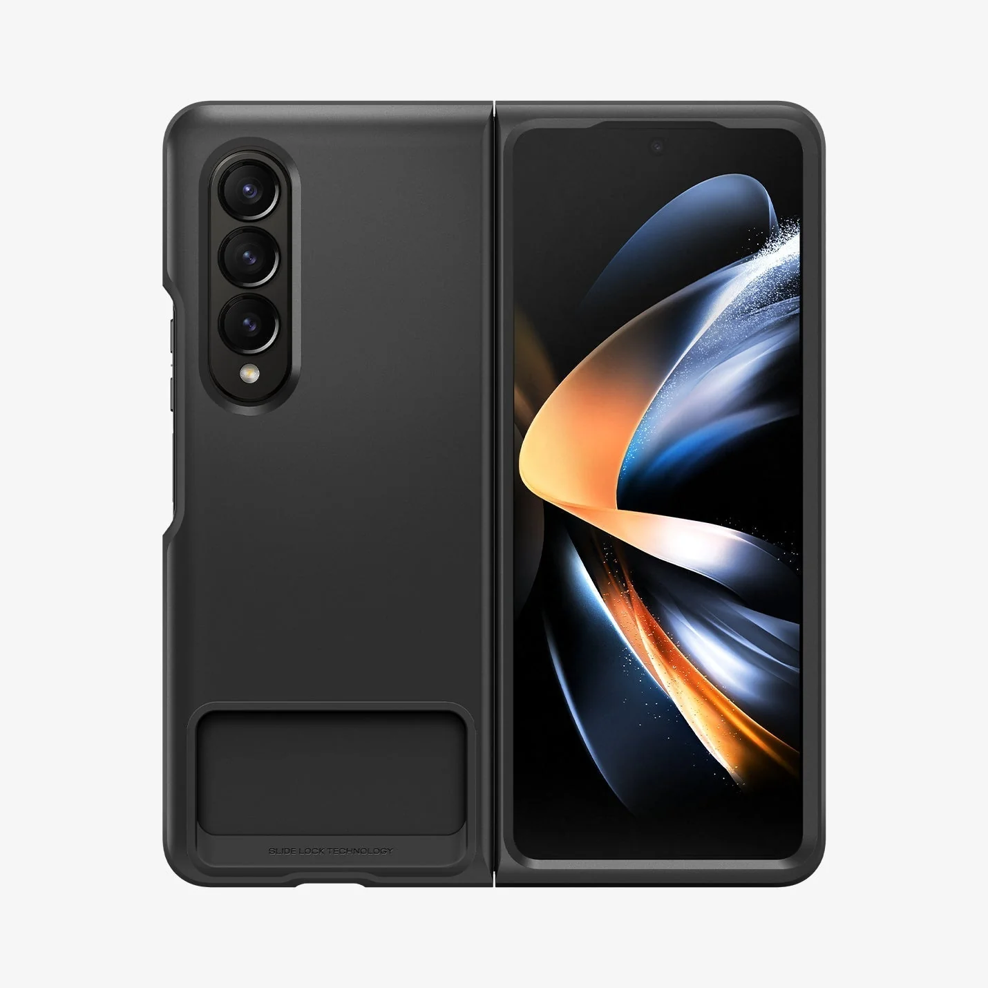 Galaxy Z Fold 4 Series - Slim Armor Slot - Image 2