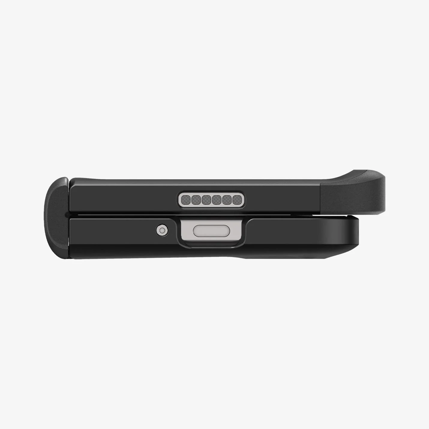 Galaxy Z Fold 5 Series - Back Cover Case Slim Armor Pro (Pen Edition) - Image 17
