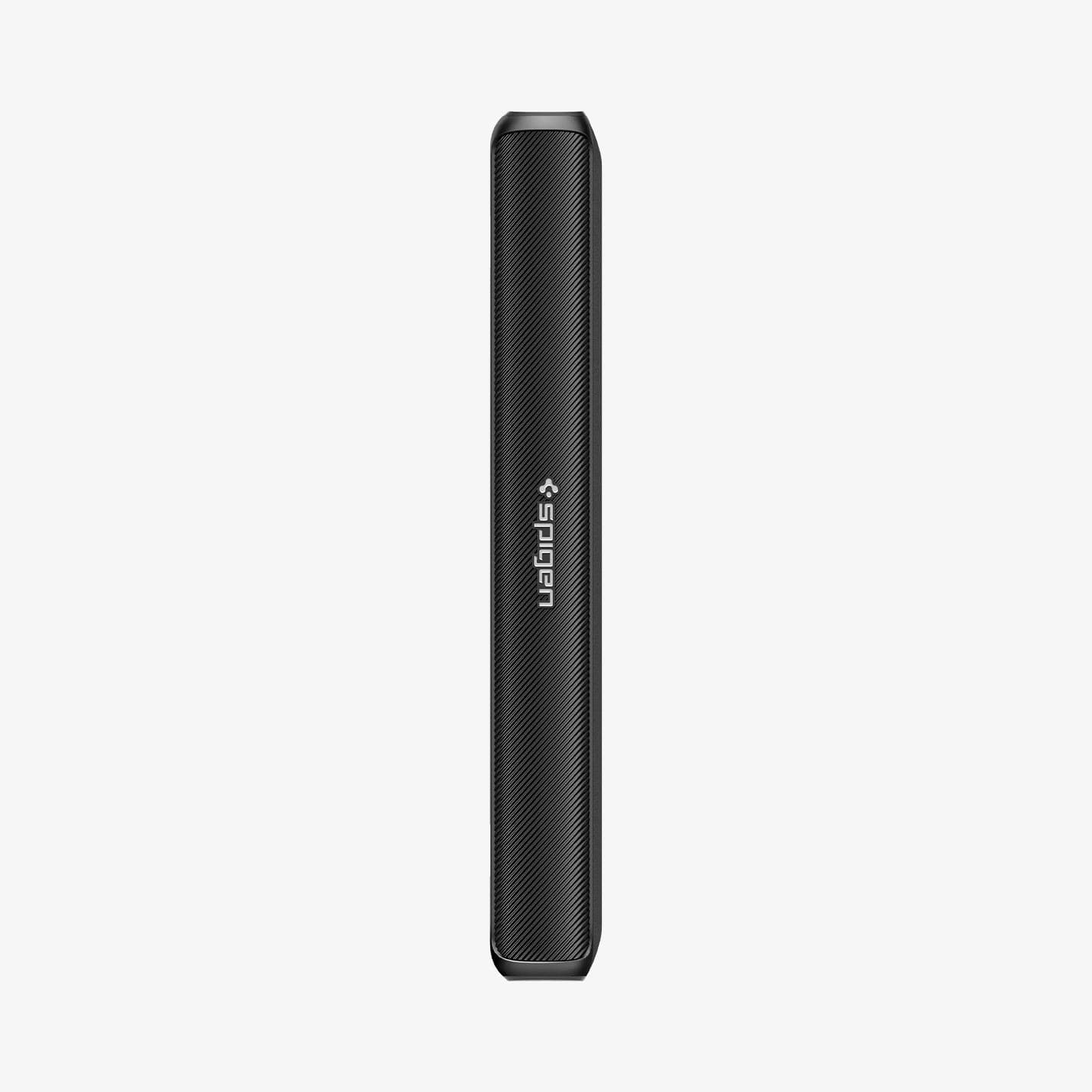 Galaxy Z Fold 5 Series - Back Cover Case Slim Armor Pro (Pen Edition) - Image 18
