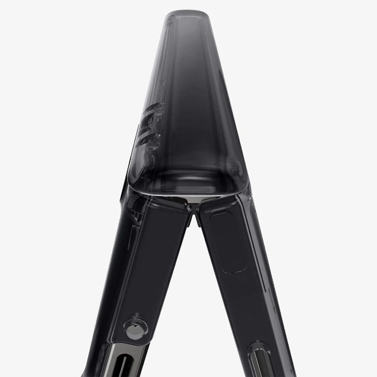 Galaxy Z Fold 6 Series - Back Cover Case Ultra Hybrid Pro Zero One - Image 12