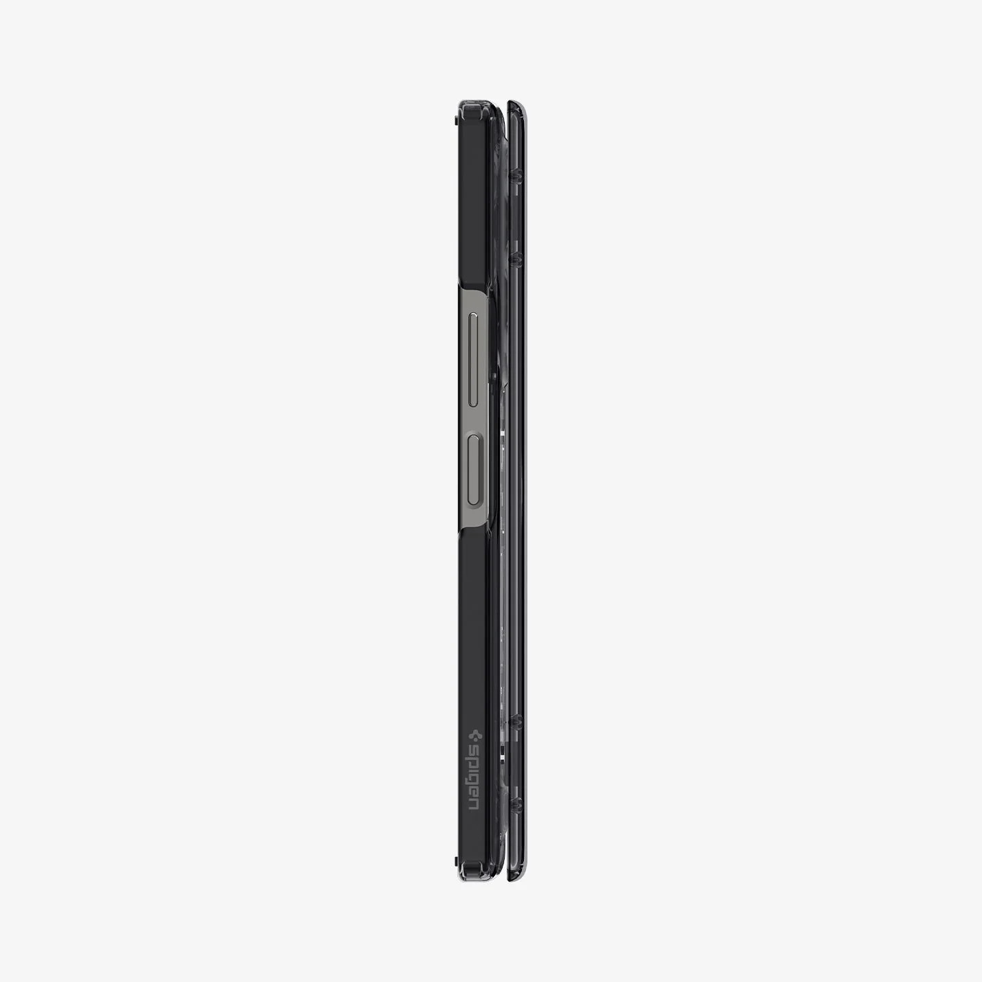 Galaxy Z Fold 6 Series - Back Cover Case Ultra Hybrid Pro Zero One - Image 14