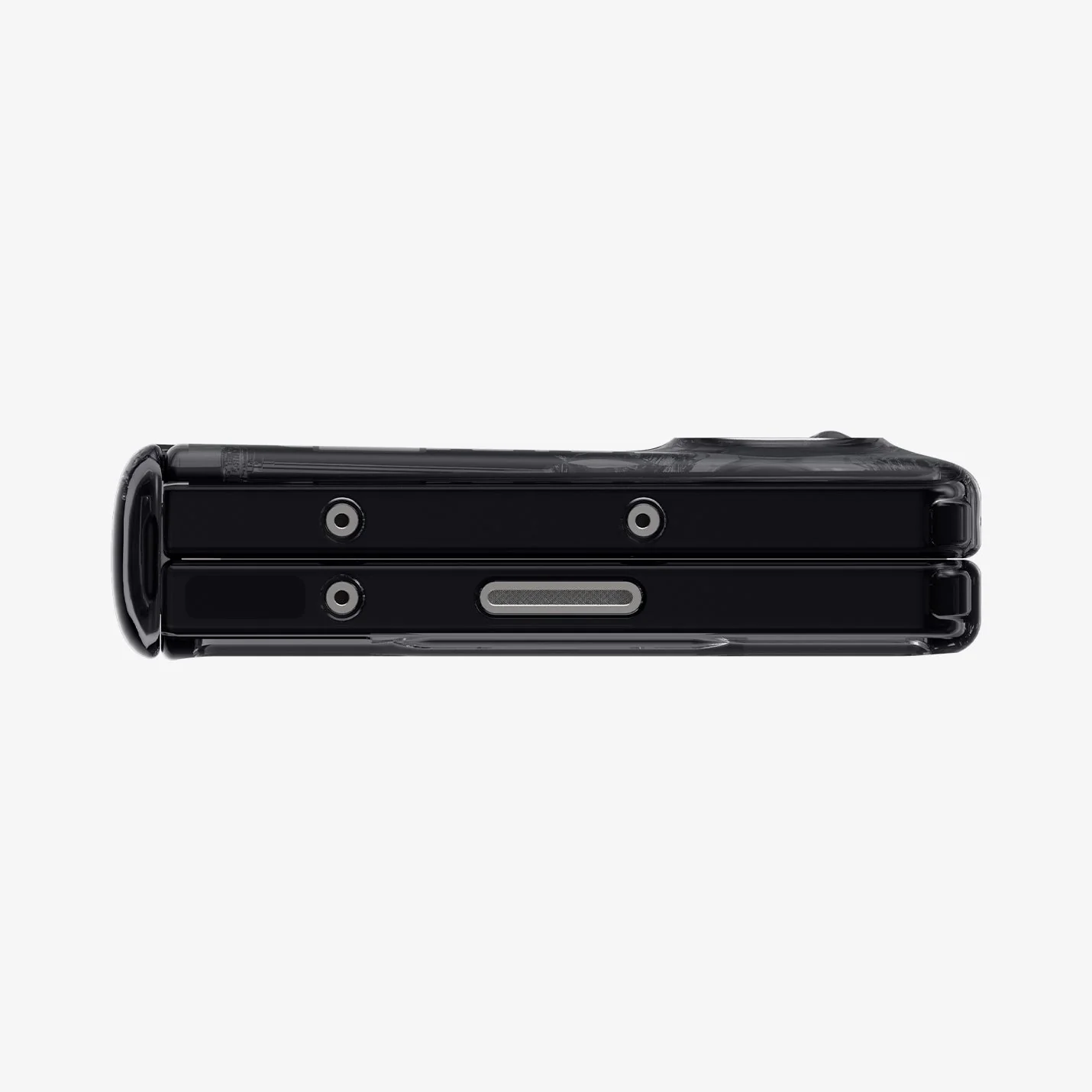 Galaxy Z Fold 6 Series - Back Cover Case Ultra Hybrid Pro Zero One - Image 15