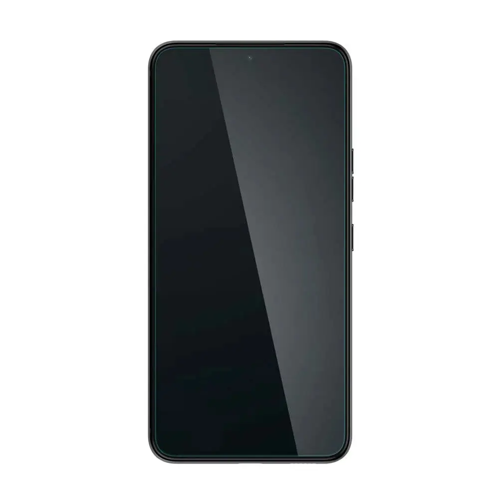 GLAS.tR SLIM HD Screen Protector For Galaxy S22 - Image 4