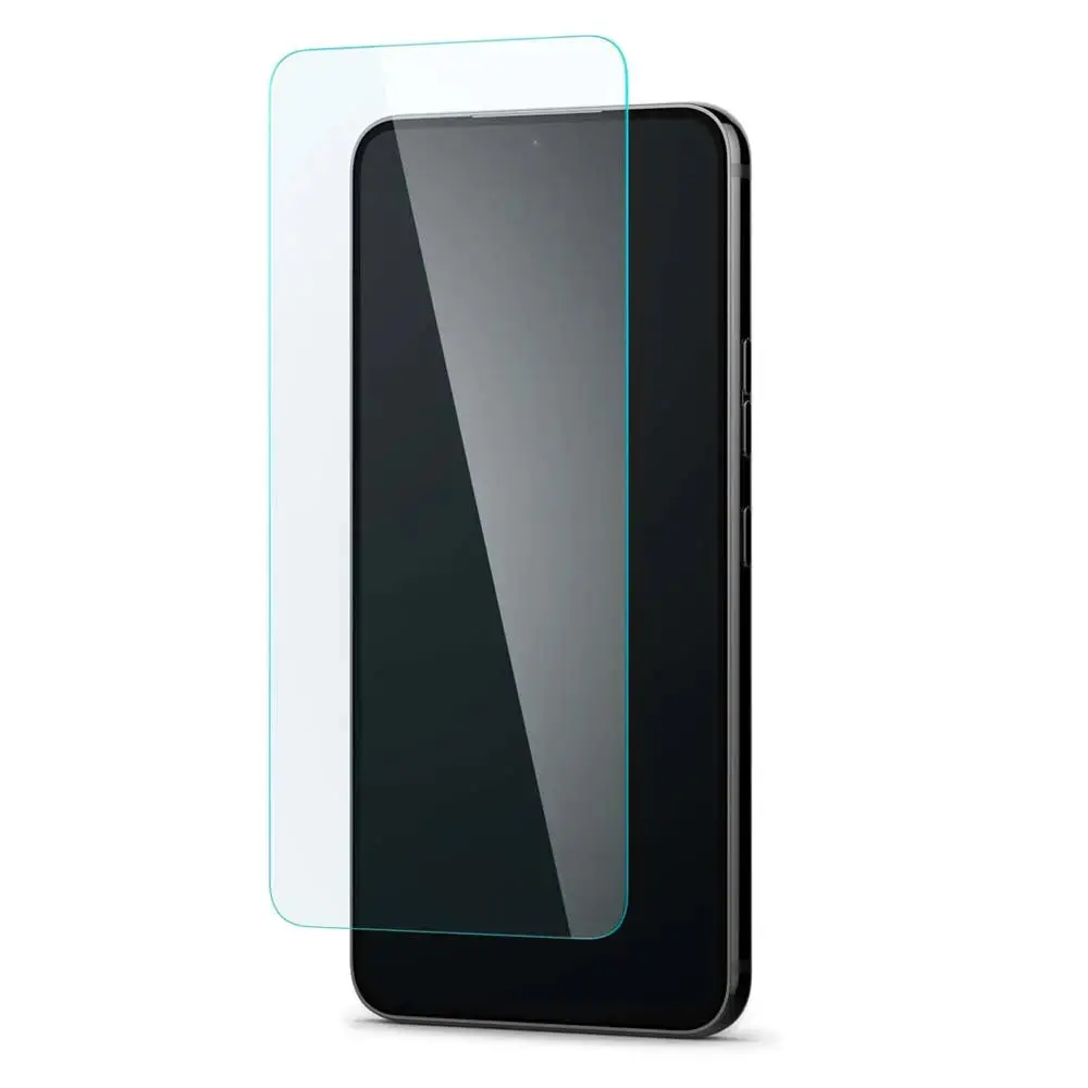 GLAS.tR SLIM HD Screen Protector For Galaxy S22 - Image 5