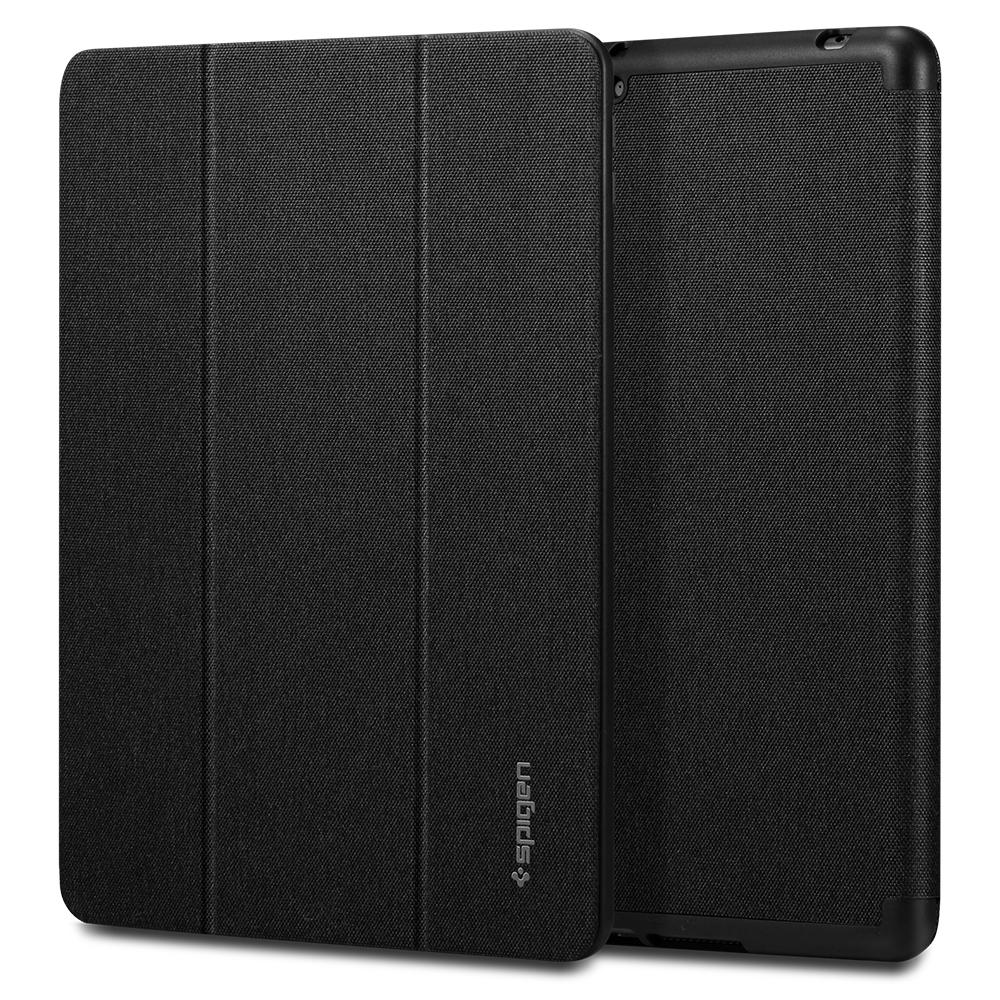 iPad 10.2" (2019/2020) Case Urban Fit
