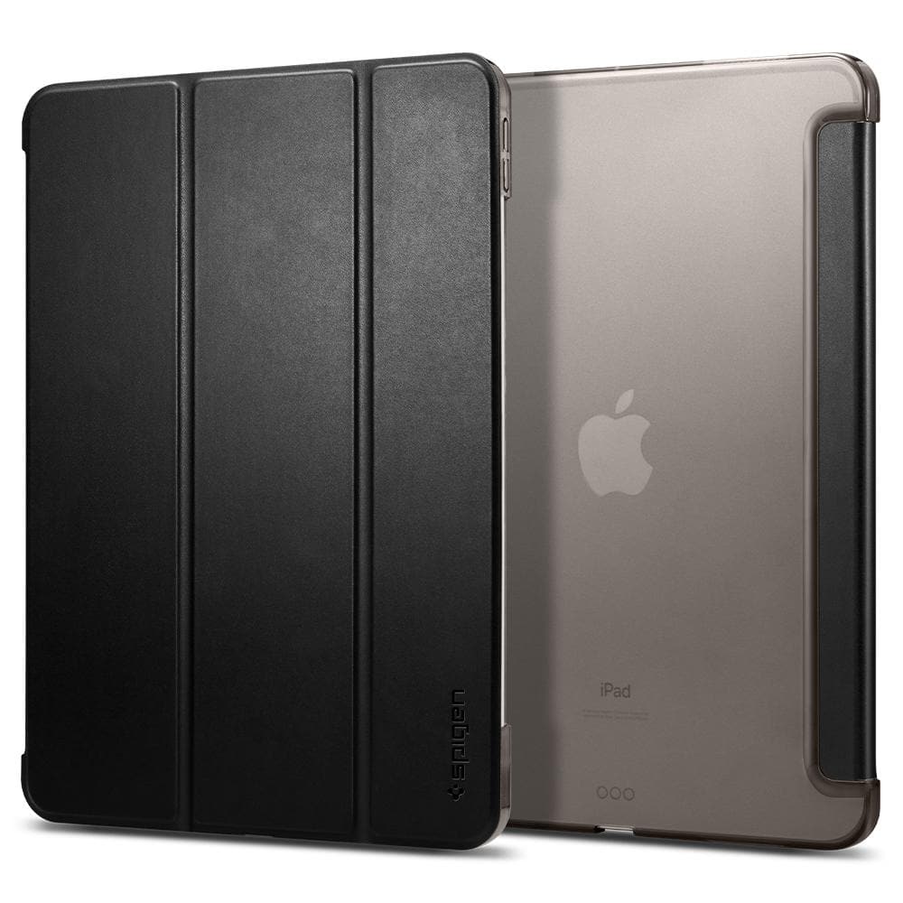 iPad Air 10.9" (2020) Case Smart Fold