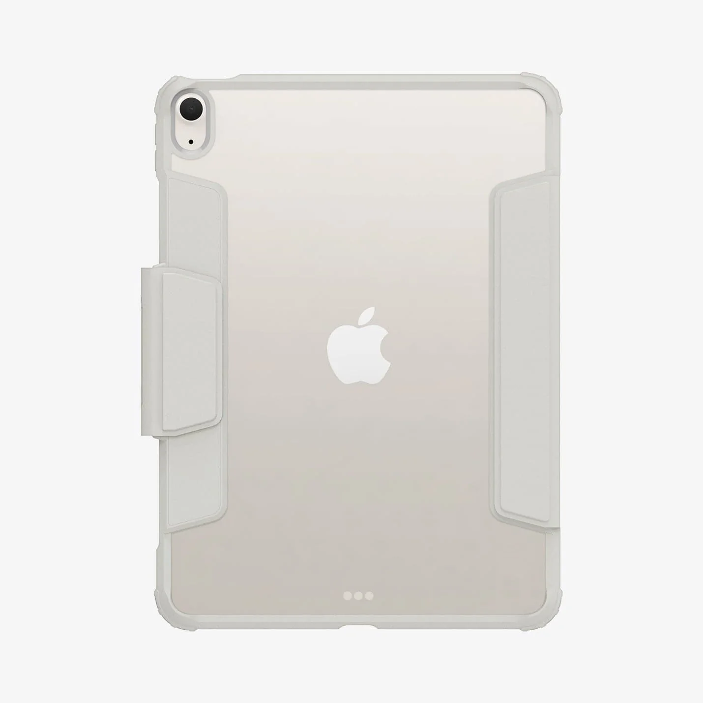iPad Air Series - Air Skin Pro - Image 10