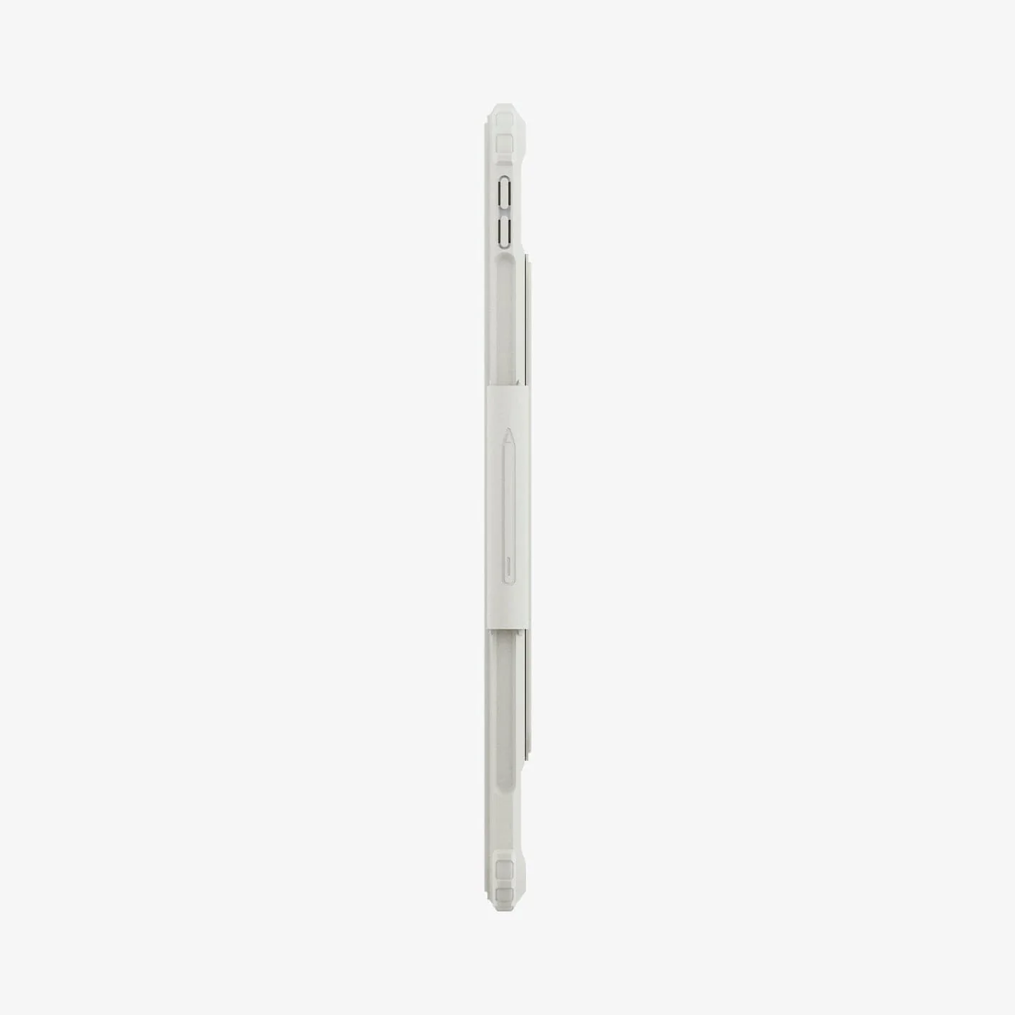 iPad Air Series - Air Skin Pro - Image 11