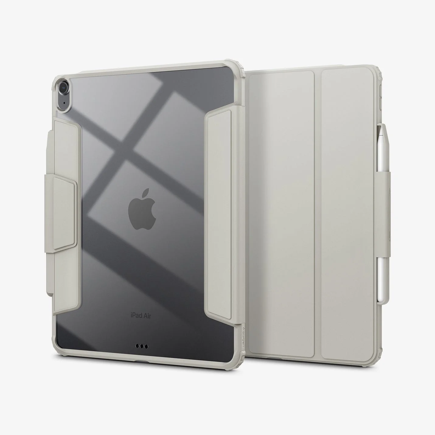iPad Air Series - Air Skin Pro - Image 13