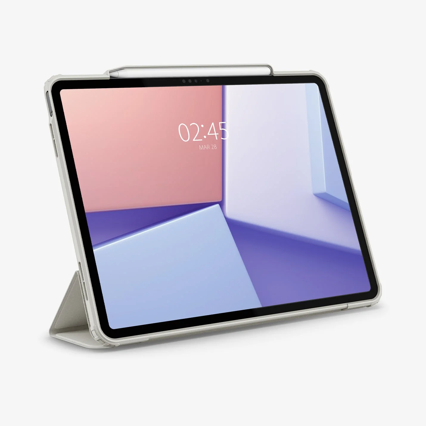 iPad Air Series - Air Skin Pro - Image 14