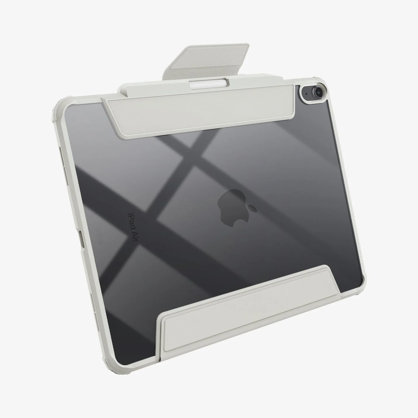 iPad Air Series - Air Skin Pro - Image 15