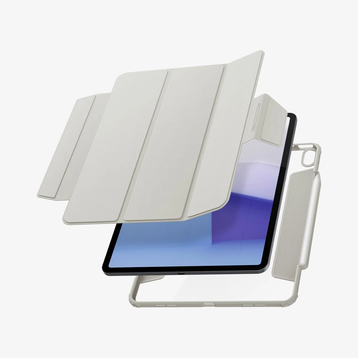 iPad Air Series - Air Skin Pro - Image 16
