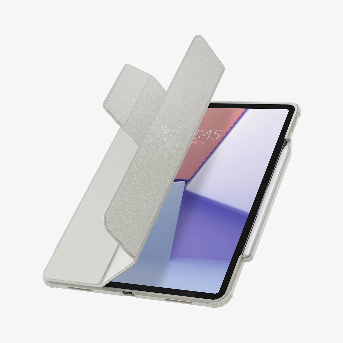 iPad Air Series - Air Skin Pro - Image 17