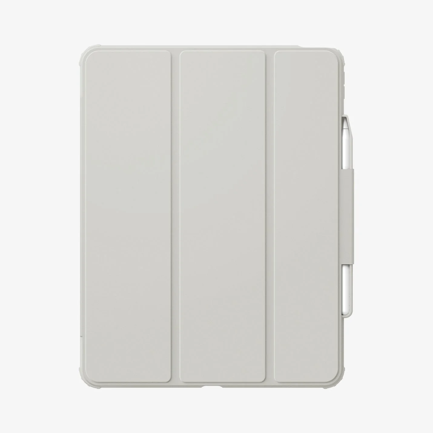 iPad Air Series - Air Skin Pro - Image 18