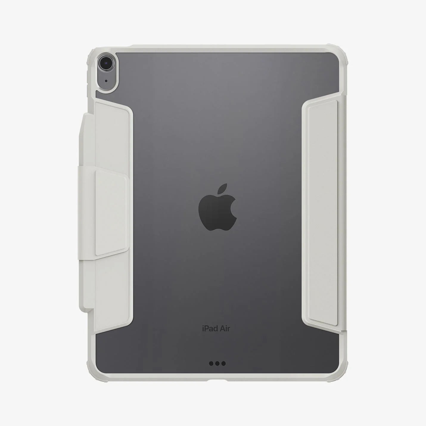 iPad Air Series - Air Skin Pro - Image 19