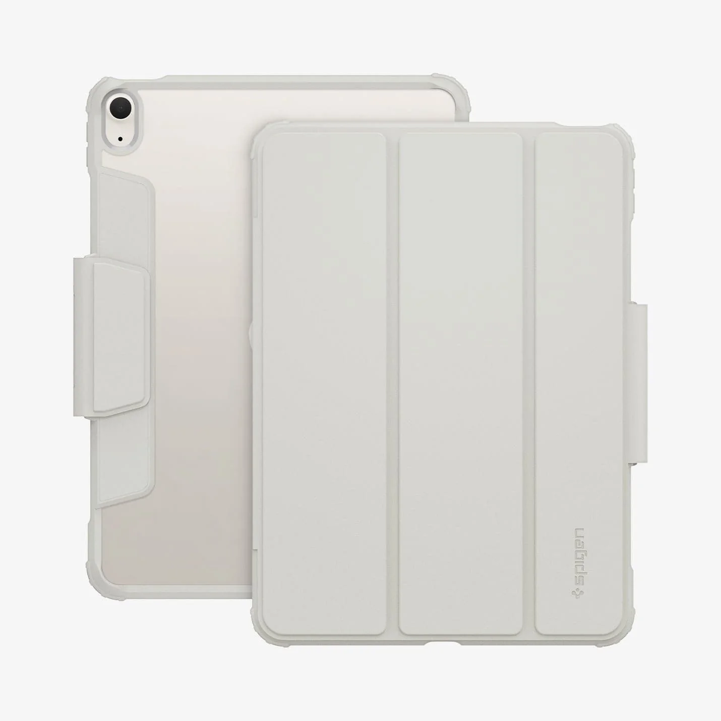 iPad Air Series - Air Skin Pro - Image 2