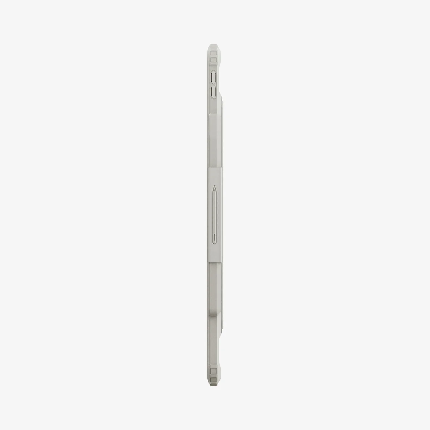iPad Air Series - Air Skin Pro - Image 20