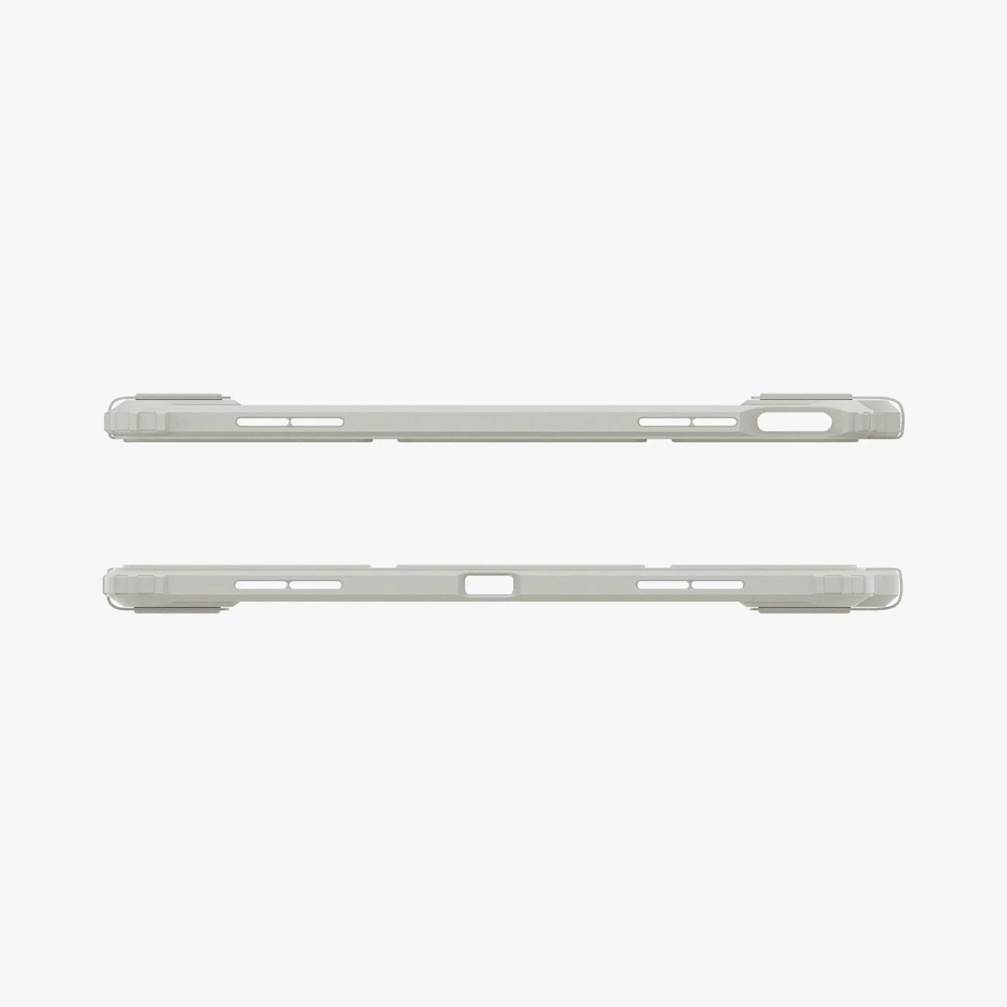 iPad Air Series - Air Skin Pro - Image 21