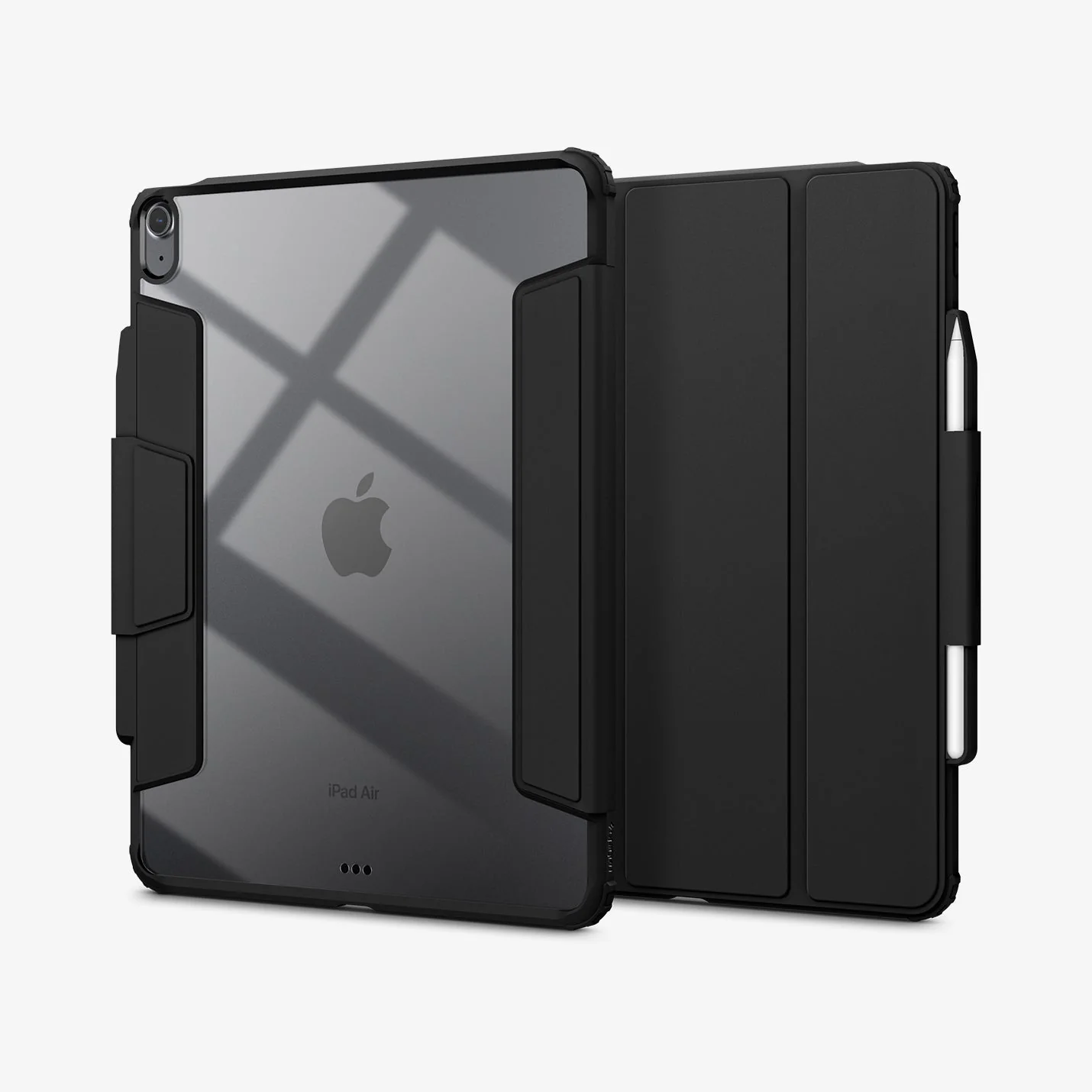 iPad Air Series - Air Skin Pro - Image 22