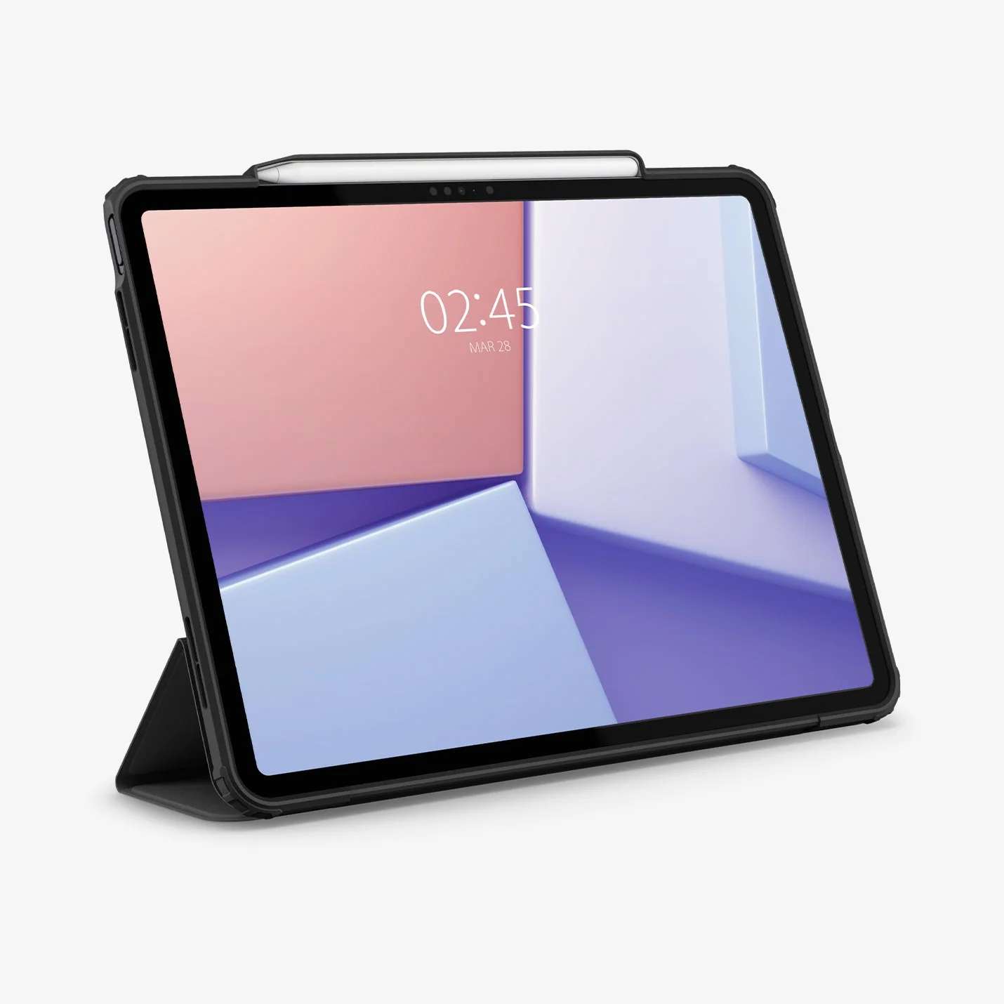iPad Air Series - Air Skin Pro - Image 23