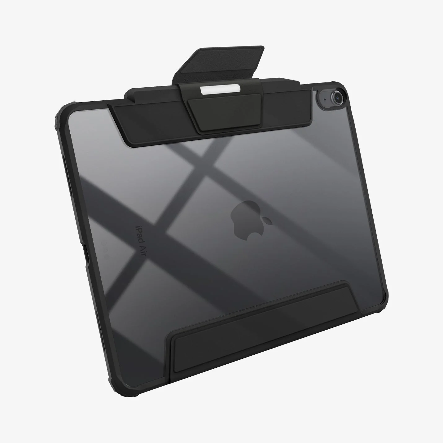 iPad Air Series - Air Skin Pro - Image 24