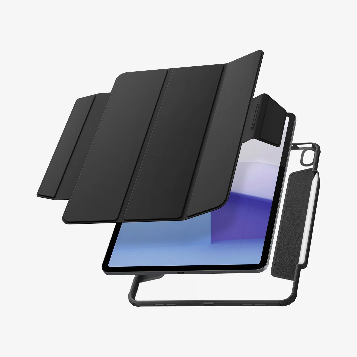 iPad Air Series - Air Skin Pro - Image 25