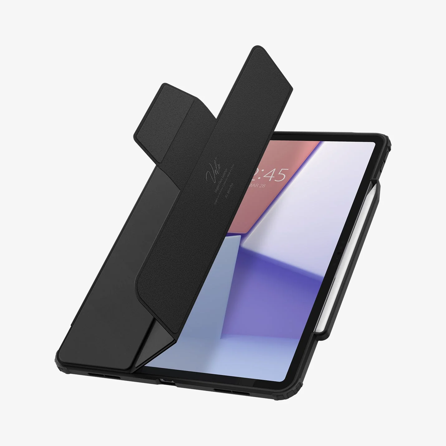 iPad Air Series - Air Skin Pro - Image 26