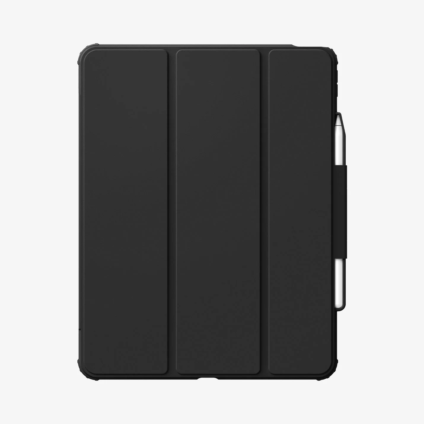 iPad Air Series - Air Skin Pro - Image 27