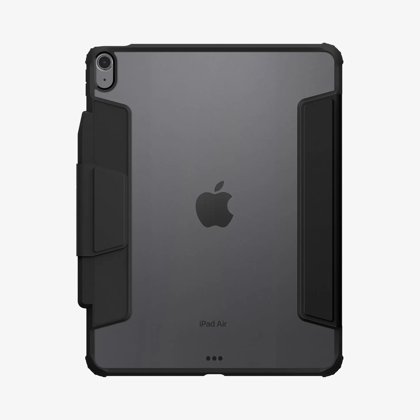 iPad Air Series - Air Skin Pro - Image 28