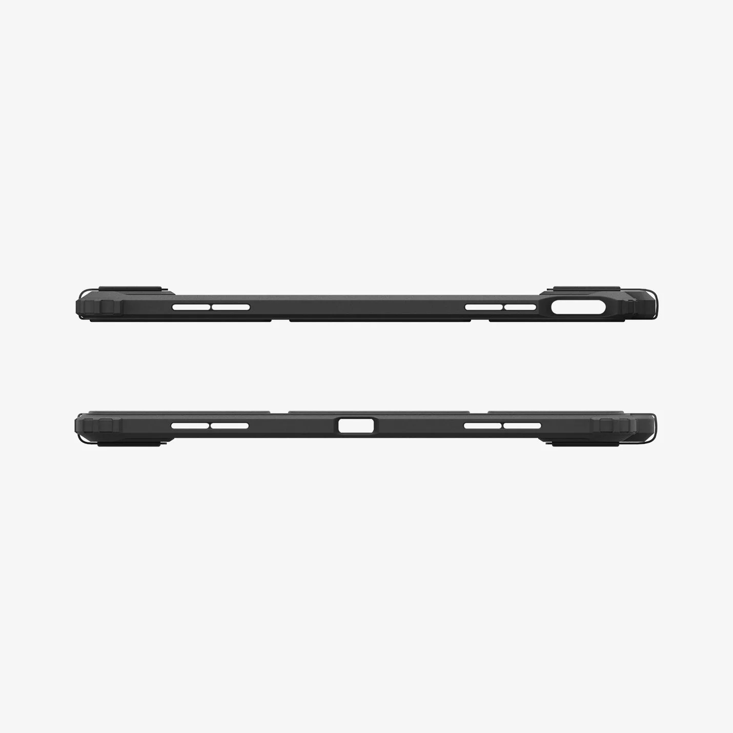 iPad Air Series - Air Skin Pro - Image 30