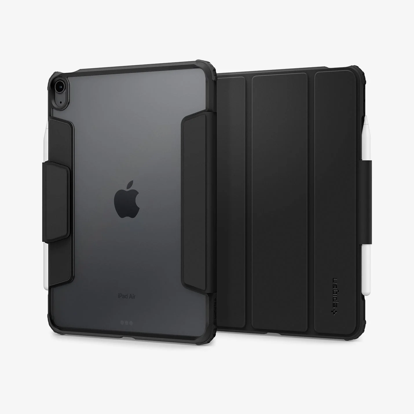 iPad Air Series - Air Skin Pro - Image 31