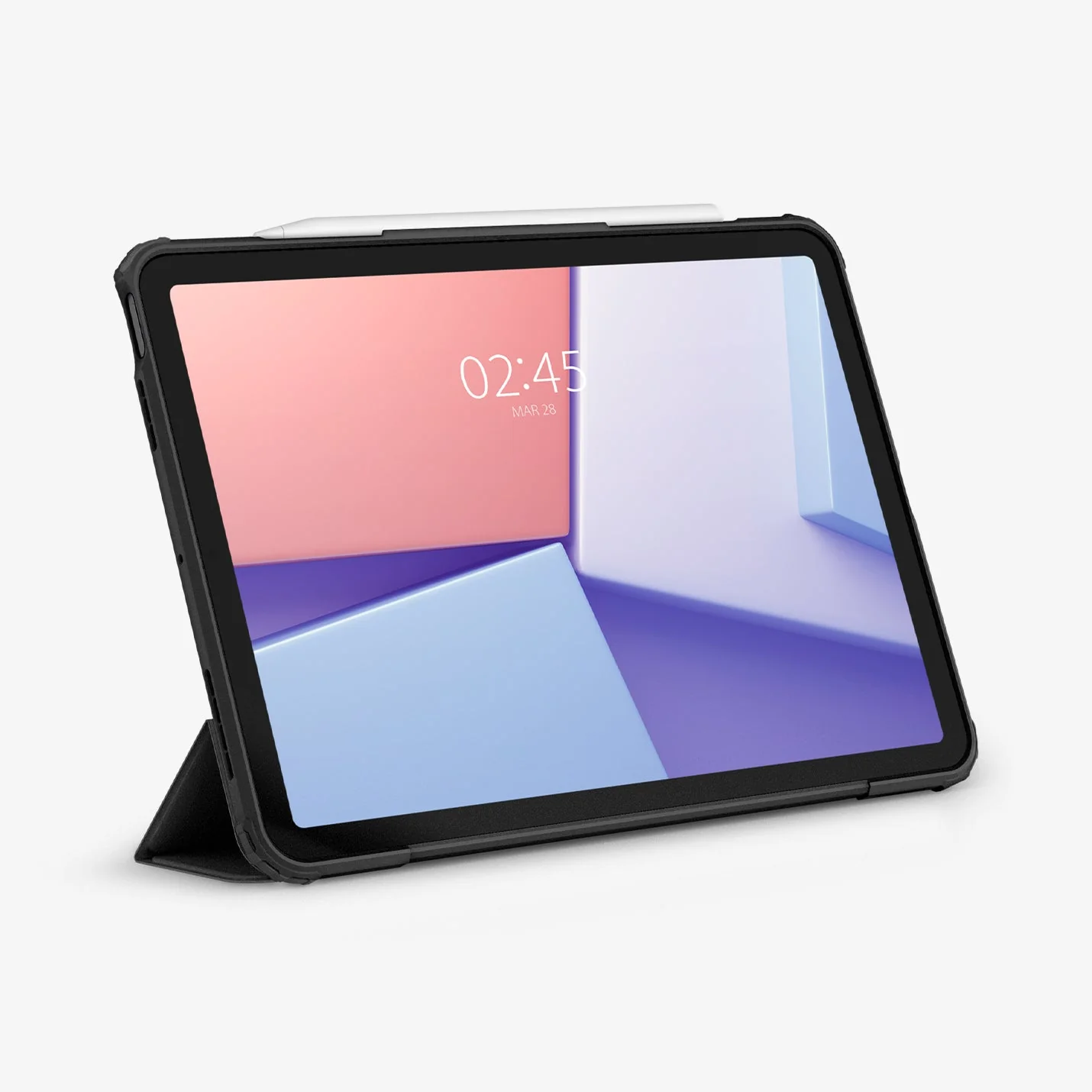 iPad Air Series - Air Skin Pro - Image 32